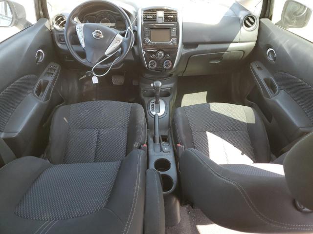 Photo 7 VIN: 3N1CE2CP8GL368624 - NISSAN VERSA 