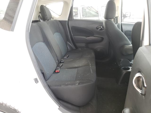 Photo 5 VIN: 3N1CE2CP8GL369806 - NISSAN VERSA NOTE 