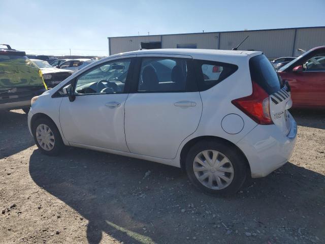 Photo 1 VIN: 3N1CE2CP8GL370132 - NISSAN VERSA 