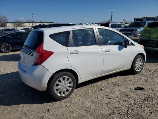 Photo 2 VIN: 3N1CE2CP8GL370132 - NISSAN VERSA 