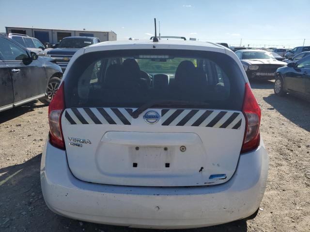 Photo 5 VIN: 3N1CE2CP8GL370132 - NISSAN VERSA 