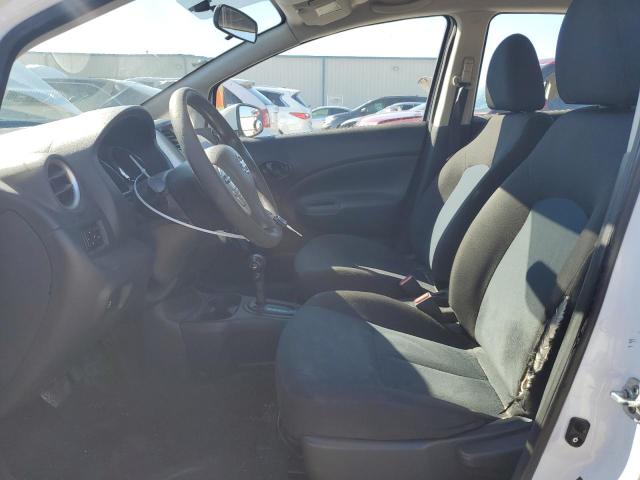 Photo 6 VIN: 3N1CE2CP8GL370132 - NISSAN VERSA 