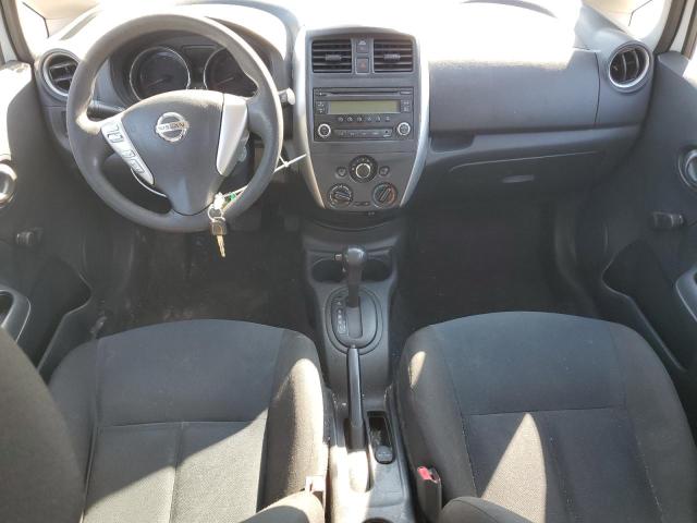 Photo 7 VIN: 3N1CE2CP8GL370132 - NISSAN VERSA 