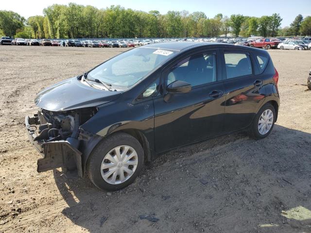 Photo 0 VIN: 3N1CE2CP8GL371118 - NISSAN VERSA 