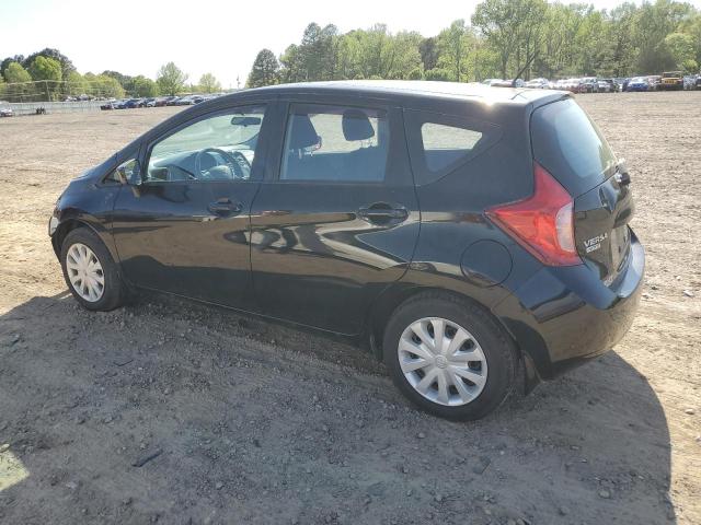 Photo 1 VIN: 3N1CE2CP8GL371118 - NISSAN VERSA 