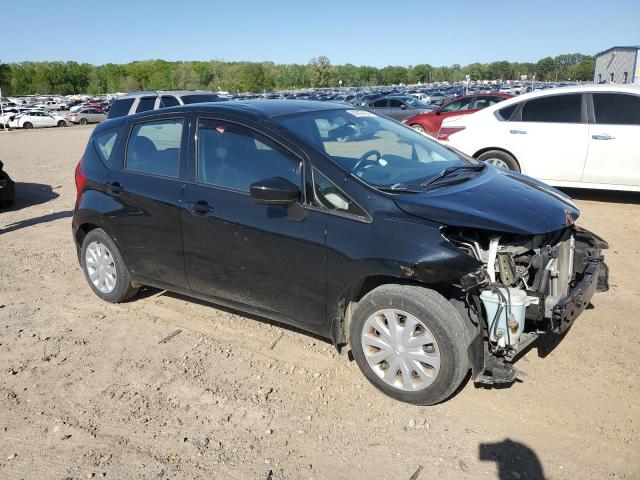 Photo 3 VIN: 3N1CE2CP8GL371118 - NISSAN VERSA 