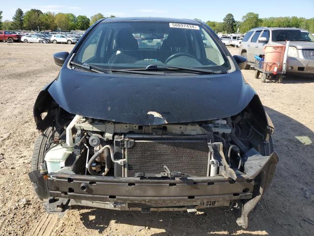 Photo 4 VIN: 3N1CE2CP8GL371118 - NISSAN VERSA 