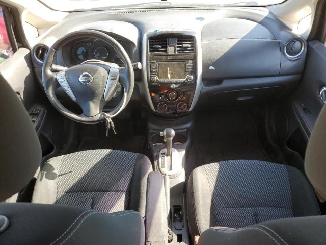 Photo 7 VIN: 3N1CE2CP8GL371118 - NISSAN VERSA 