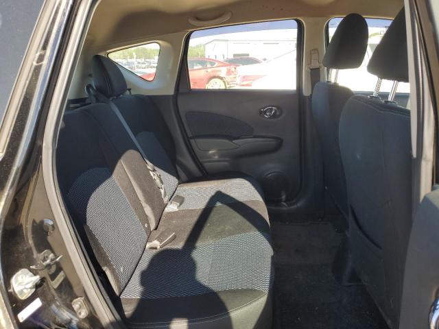 Photo 9 VIN: 3N1CE2CP8GL371118 - NISSAN VERSA 