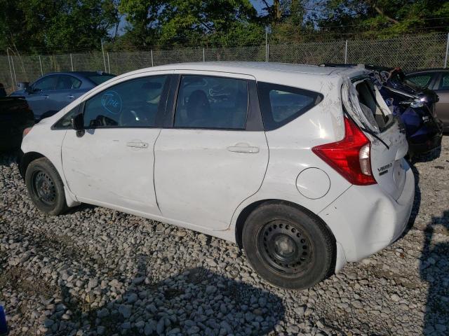 Photo 1 VIN: 3N1CE2CP8GL373953 - NISSAN VERSA NOTE 