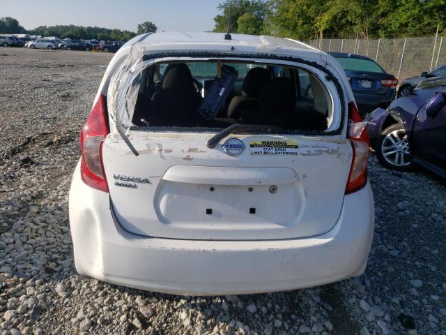 Photo 5 VIN: 3N1CE2CP8GL373953 - NISSAN VERSA NOTE 