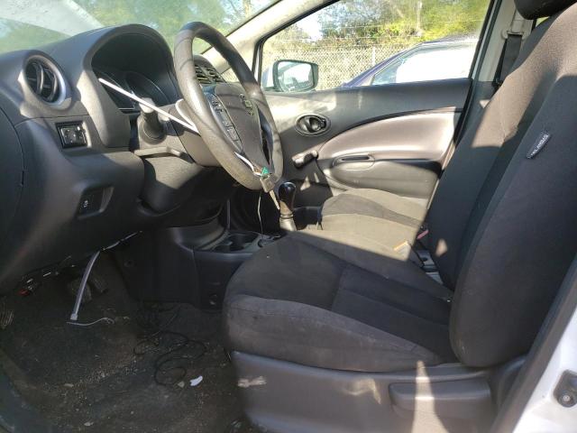 Photo 6 VIN: 3N1CE2CP8GL373953 - NISSAN VERSA NOTE 