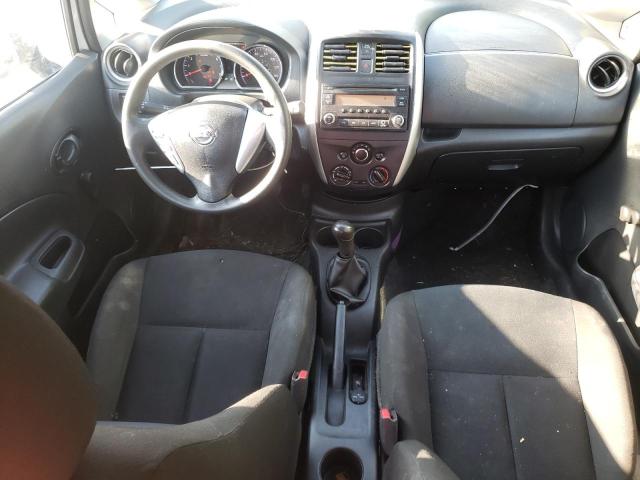 Photo 7 VIN: 3N1CE2CP8GL373953 - NISSAN VERSA NOTE 