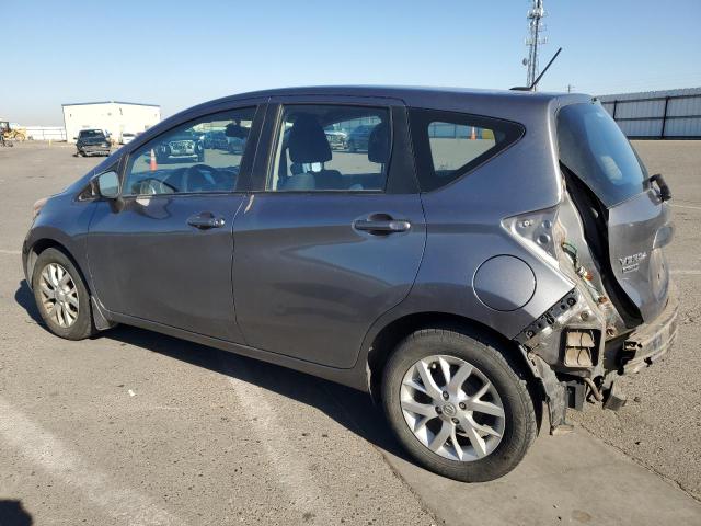 Photo 1 VIN: 3N1CE2CP8GL373984 - NISSAN VERSA 