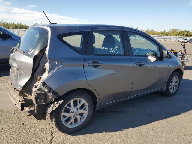 Photo 2 VIN: 3N1CE2CP8GL373984 - NISSAN VERSA 