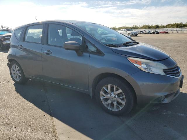 Photo 3 VIN: 3N1CE2CP8GL373984 - NISSAN VERSA 