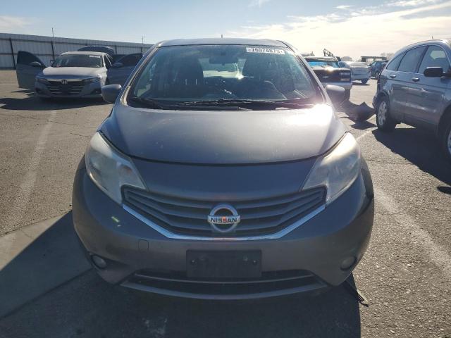 Photo 4 VIN: 3N1CE2CP8GL373984 - NISSAN VERSA 