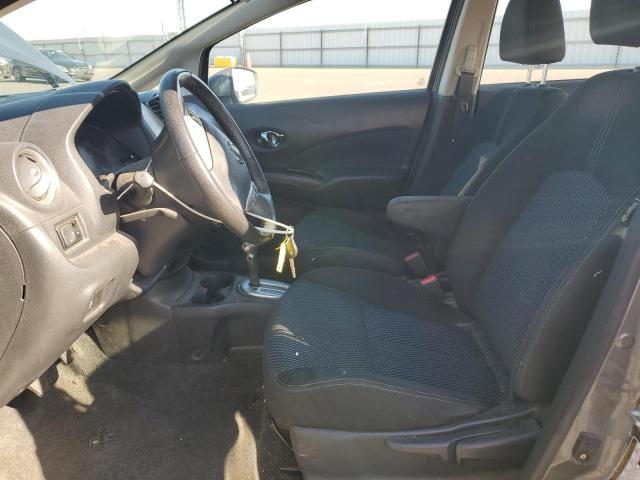 Photo 6 VIN: 3N1CE2CP8GL373984 - NISSAN VERSA 