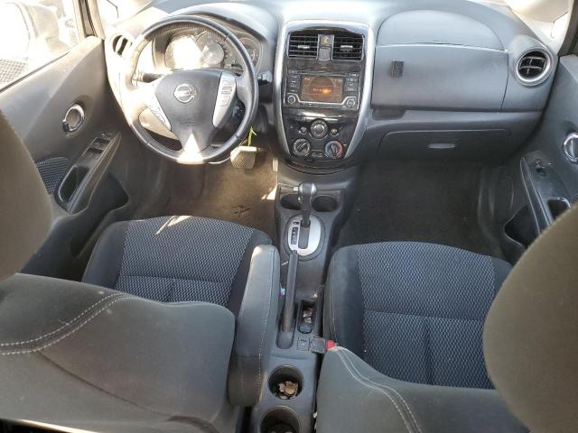 Photo 7 VIN: 3N1CE2CP8GL373984 - NISSAN VERSA 