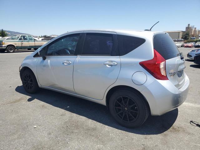 Photo 1 VIN: 3N1CE2CP8GL374522 - NISSAN VERSA 