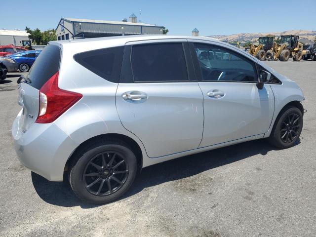 Photo 2 VIN: 3N1CE2CP8GL374522 - NISSAN VERSA 