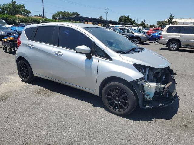 Photo 3 VIN: 3N1CE2CP8GL374522 - NISSAN VERSA 