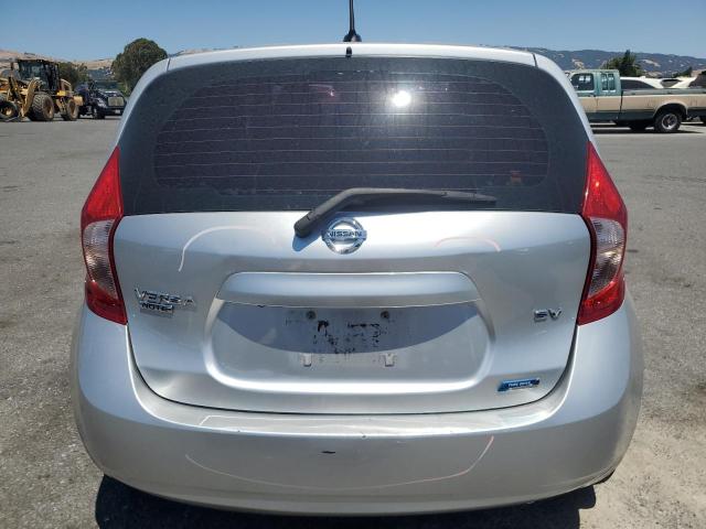 Photo 5 VIN: 3N1CE2CP8GL374522 - NISSAN VERSA 