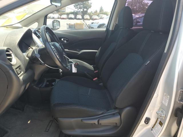 Photo 6 VIN: 3N1CE2CP8GL374522 - NISSAN VERSA 