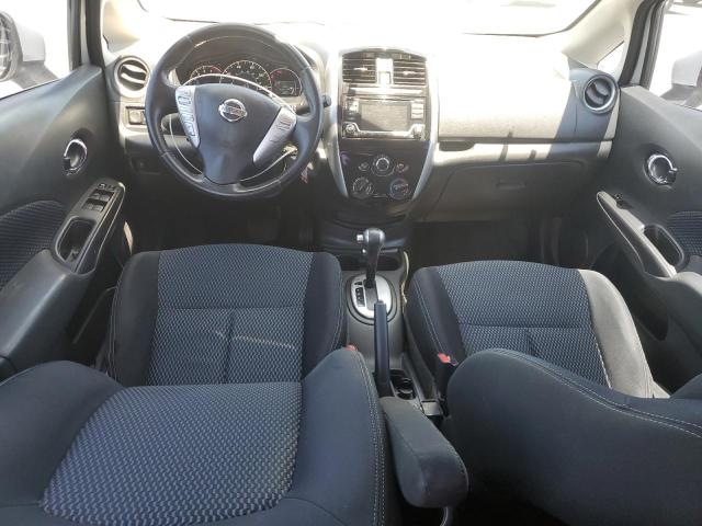 Photo 7 VIN: 3N1CE2CP8GL374522 - NISSAN VERSA 