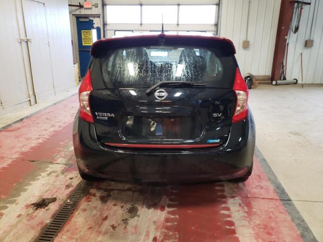 Photo 5 VIN: 3N1CE2CP8GL374715 - NISSAN VERSA NOTE 