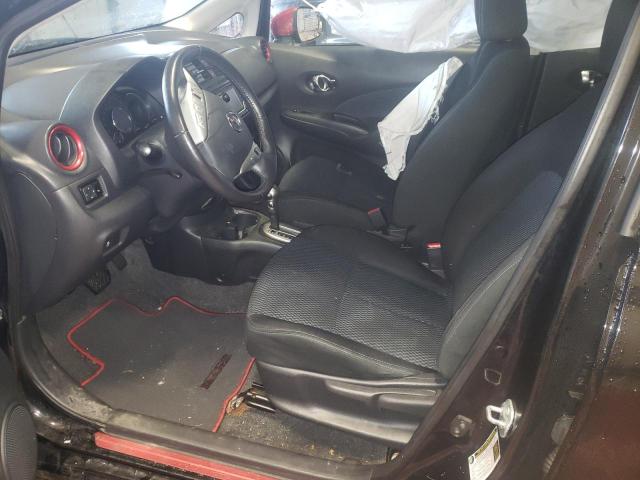 Photo 6 VIN: 3N1CE2CP8GL374715 - NISSAN VERSA NOTE 