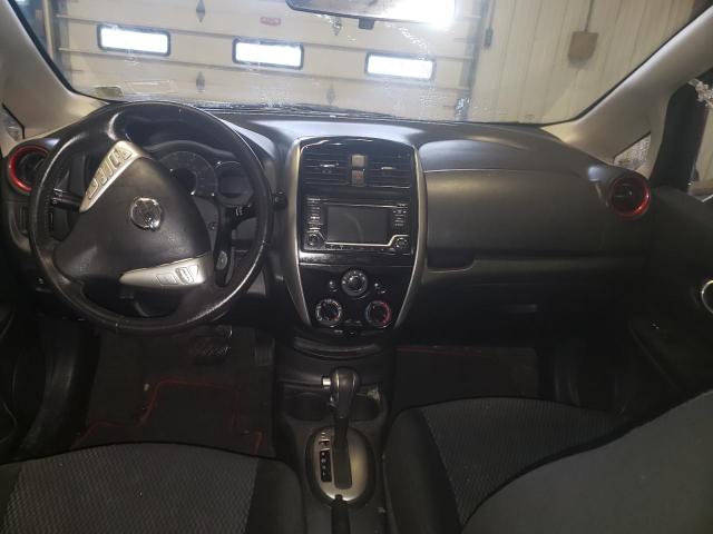 Photo 7 VIN: 3N1CE2CP8GL374715 - NISSAN VERSA NOTE 