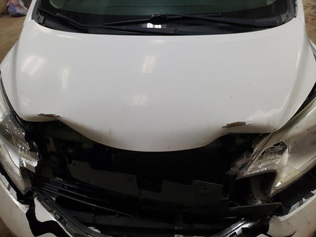 Photo 10 VIN: 3N1CE2CP8GL376528 - NISSAN VERSA NOTE 