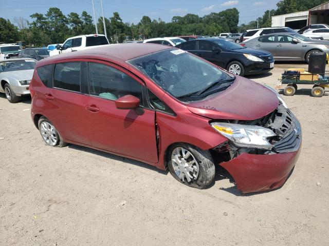 Photo 3 VIN: 3N1CE2CP8GL380174 - NISSAN VERSA NOTE 