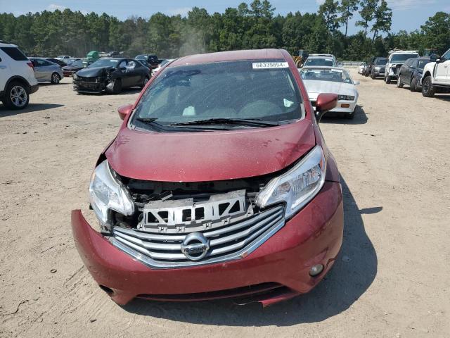 Photo 4 VIN: 3N1CE2CP8GL380174 - NISSAN VERSA NOTE 