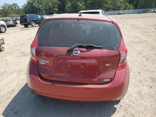 Photo 5 VIN: 3N1CE2CP8GL380174 - NISSAN VERSA NOTE 