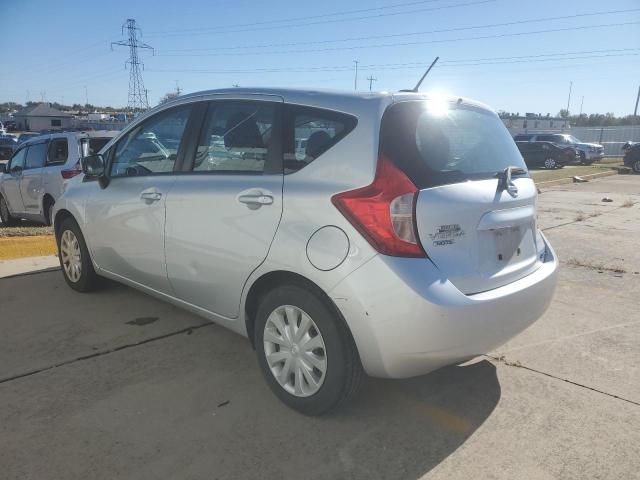 Photo 1 VIN: 3N1CE2CP8GL382684 - NISSAN VERSA NOTE 