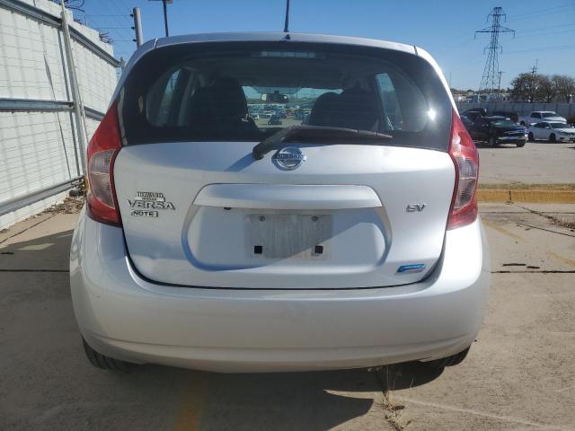 Photo 5 VIN: 3N1CE2CP8GL382684 - NISSAN VERSA NOTE 