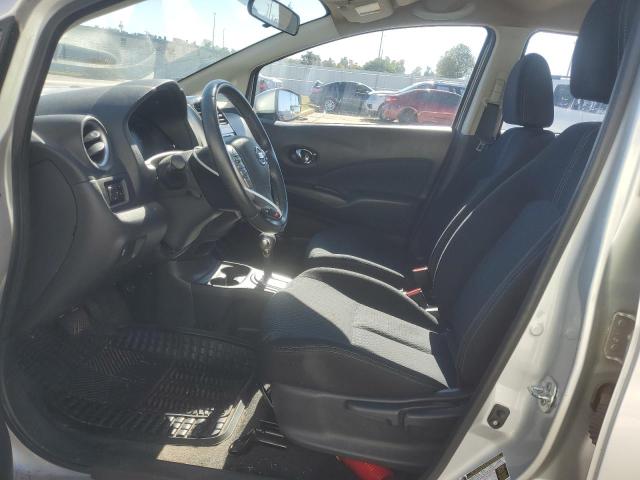 Photo 6 VIN: 3N1CE2CP8GL382684 - NISSAN VERSA NOTE 