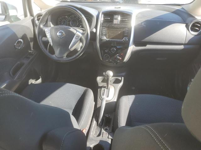 Photo 7 VIN: 3N1CE2CP8GL382684 - NISSAN VERSA NOTE 