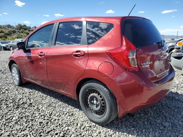 Photo 1 VIN: 3N1CE2CP8GL383267 - NISSAN VERSA 