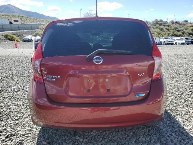 Photo 5 VIN: 3N1CE2CP8GL383267 - NISSAN VERSA 