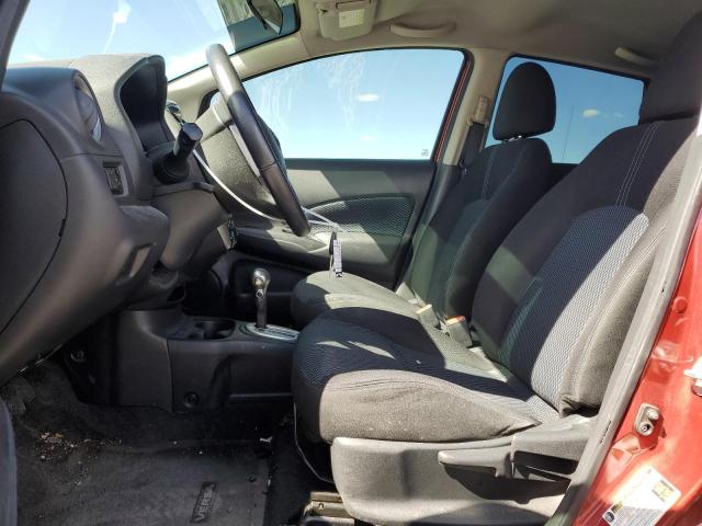 Photo 6 VIN: 3N1CE2CP8GL383267 - NISSAN VERSA 