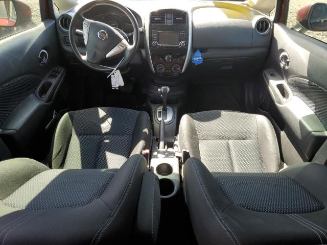 Photo 7 VIN: 3N1CE2CP8GL383267 - NISSAN VERSA 