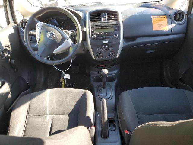 Photo 7 VIN: 3N1CE2CP8GL384922 - NISSAN VERSA 