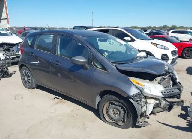 Photo 0 VIN: 3N1CE2CP8GL385150 - NISSAN VERSA NOTE 