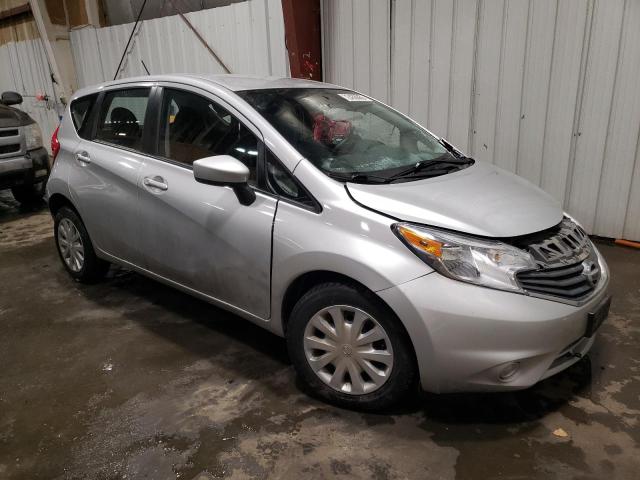 Photo 3 VIN: 3N1CE2CP8GL390400 - NISSAN VERSA 