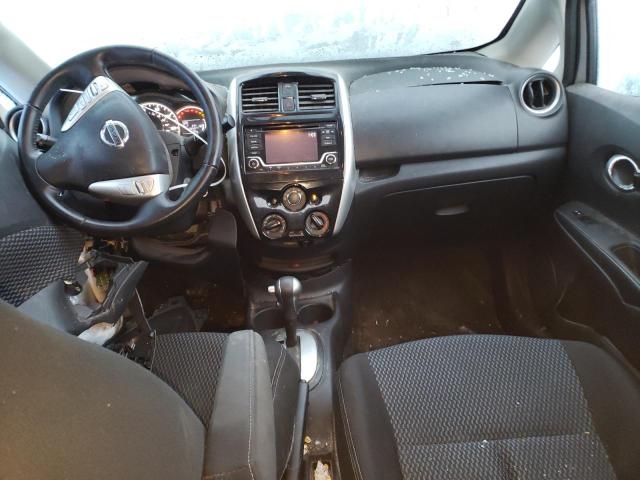 Photo 7 VIN: 3N1CE2CP8GL390400 - NISSAN VERSA 