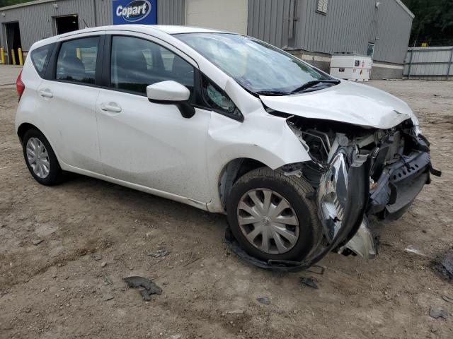 Photo 3 VIN: 3N1CE2CP8GL394186 - NISSAN VERSA NOTE 