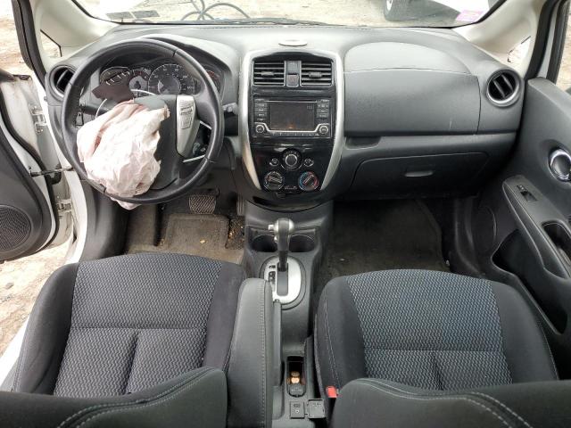 Photo 7 VIN: 3N1CE2CP8GL394186 - NISSAN VERSA NOTE 